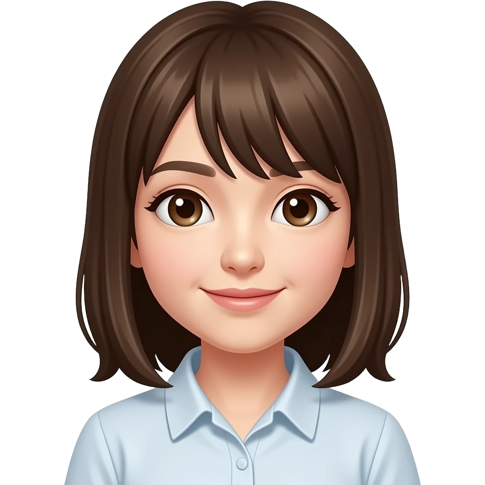 misa emoji