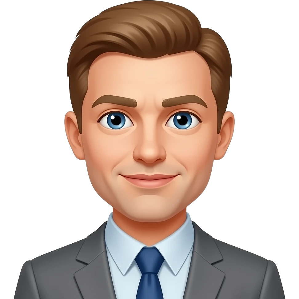 Russian emoji