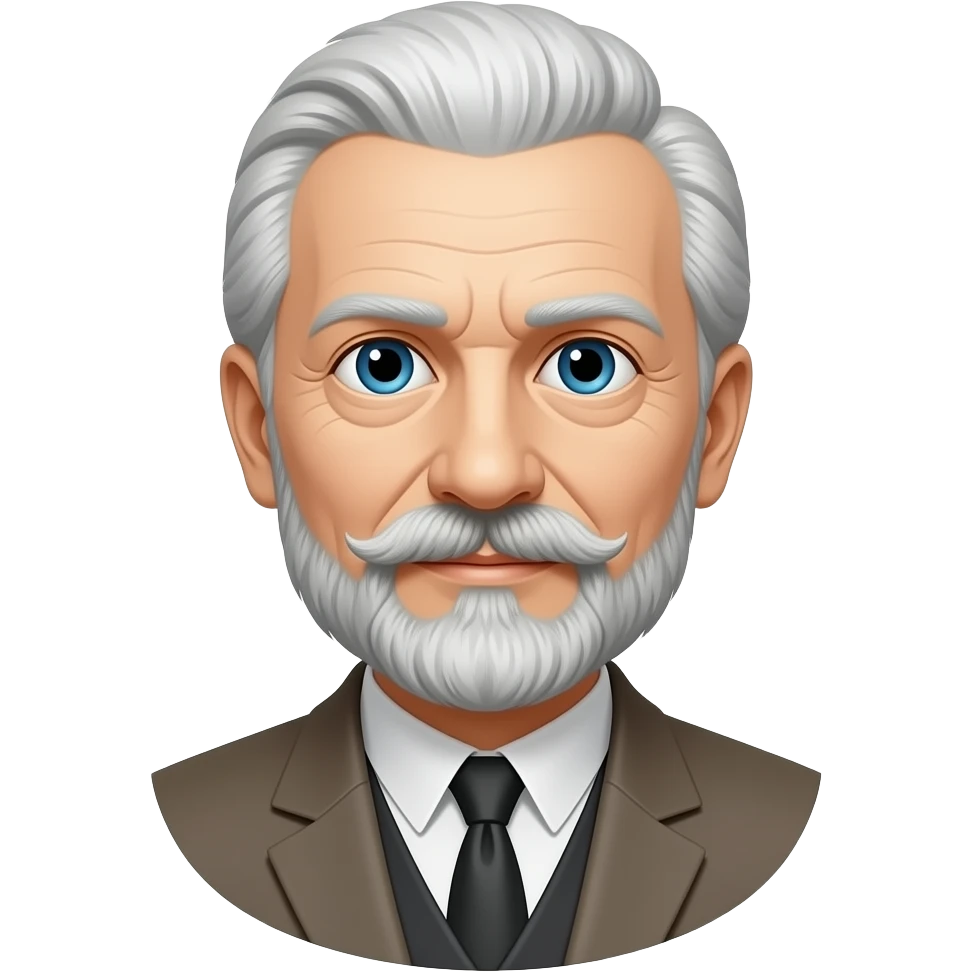 Adolf Hint emoji