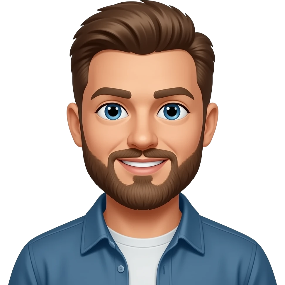 Mr beast emoji