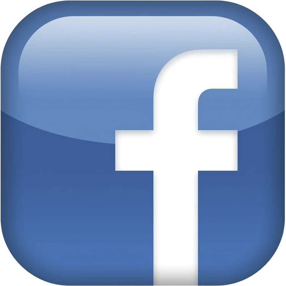Fb emoji