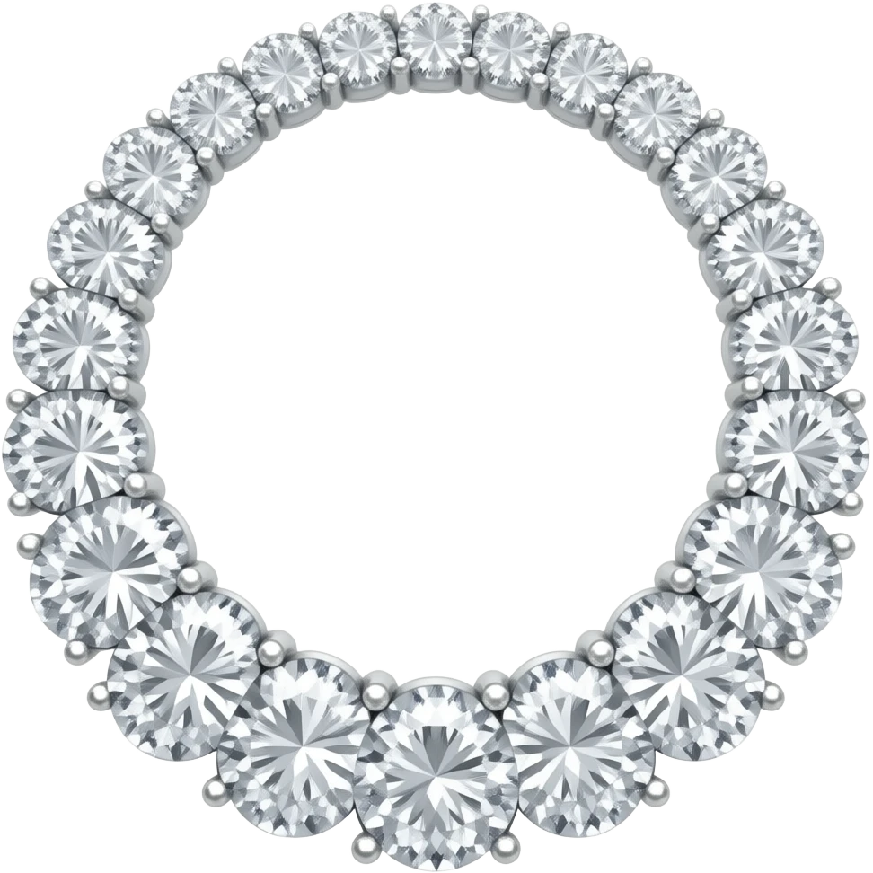 jewelry emoji