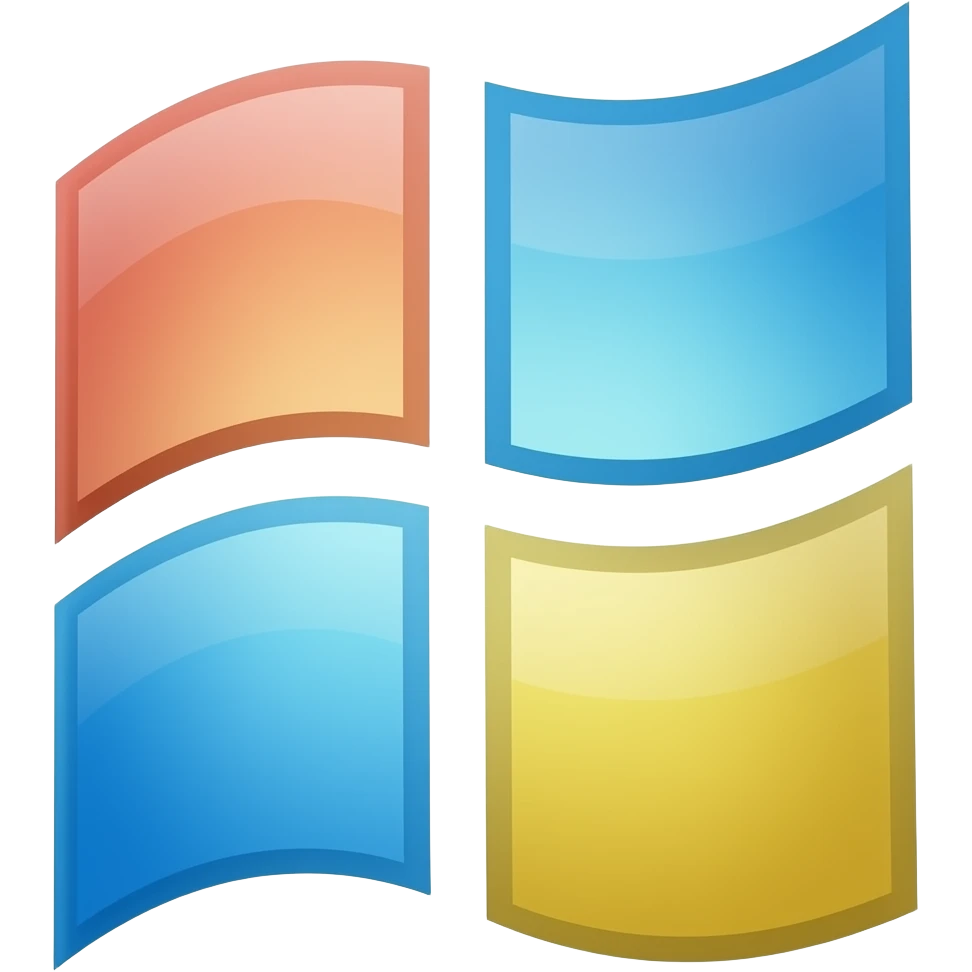 Microsoft Windows emoji