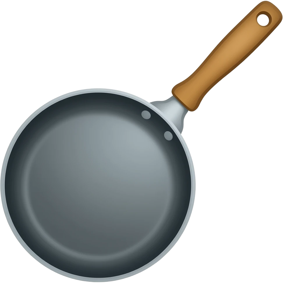 pan emoji