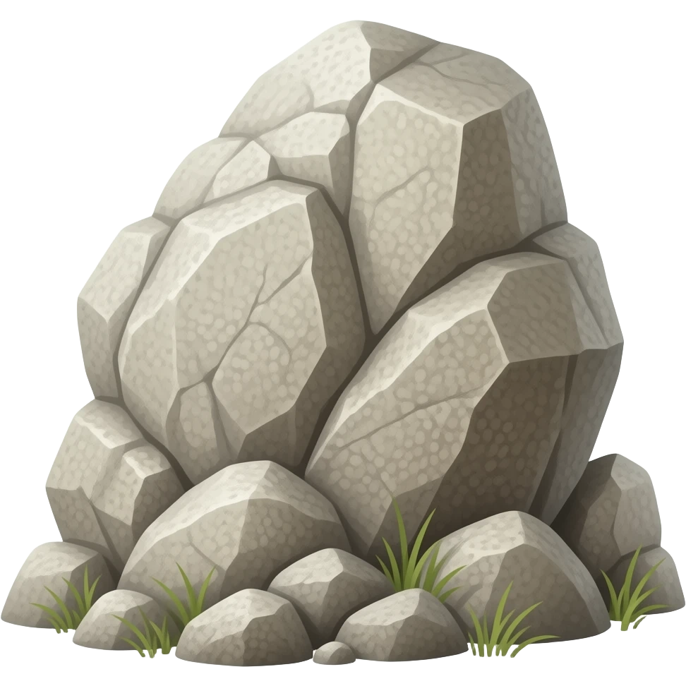 mineration emoji