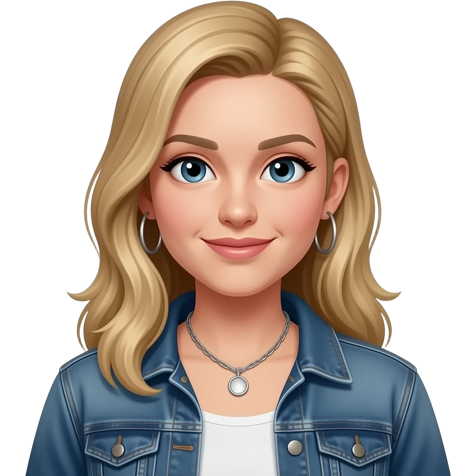 2000s emoji