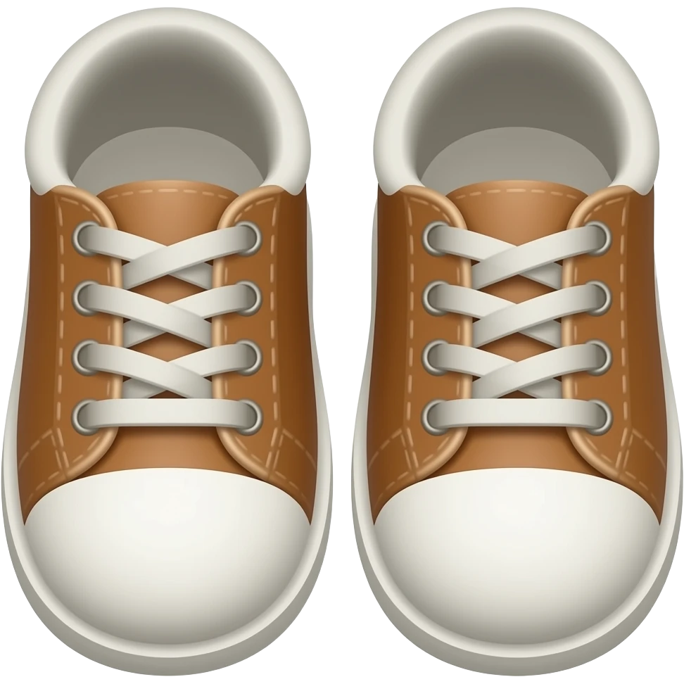 shoes emoji