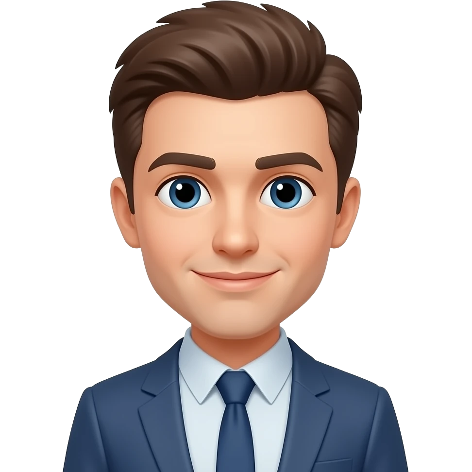 артем emoji