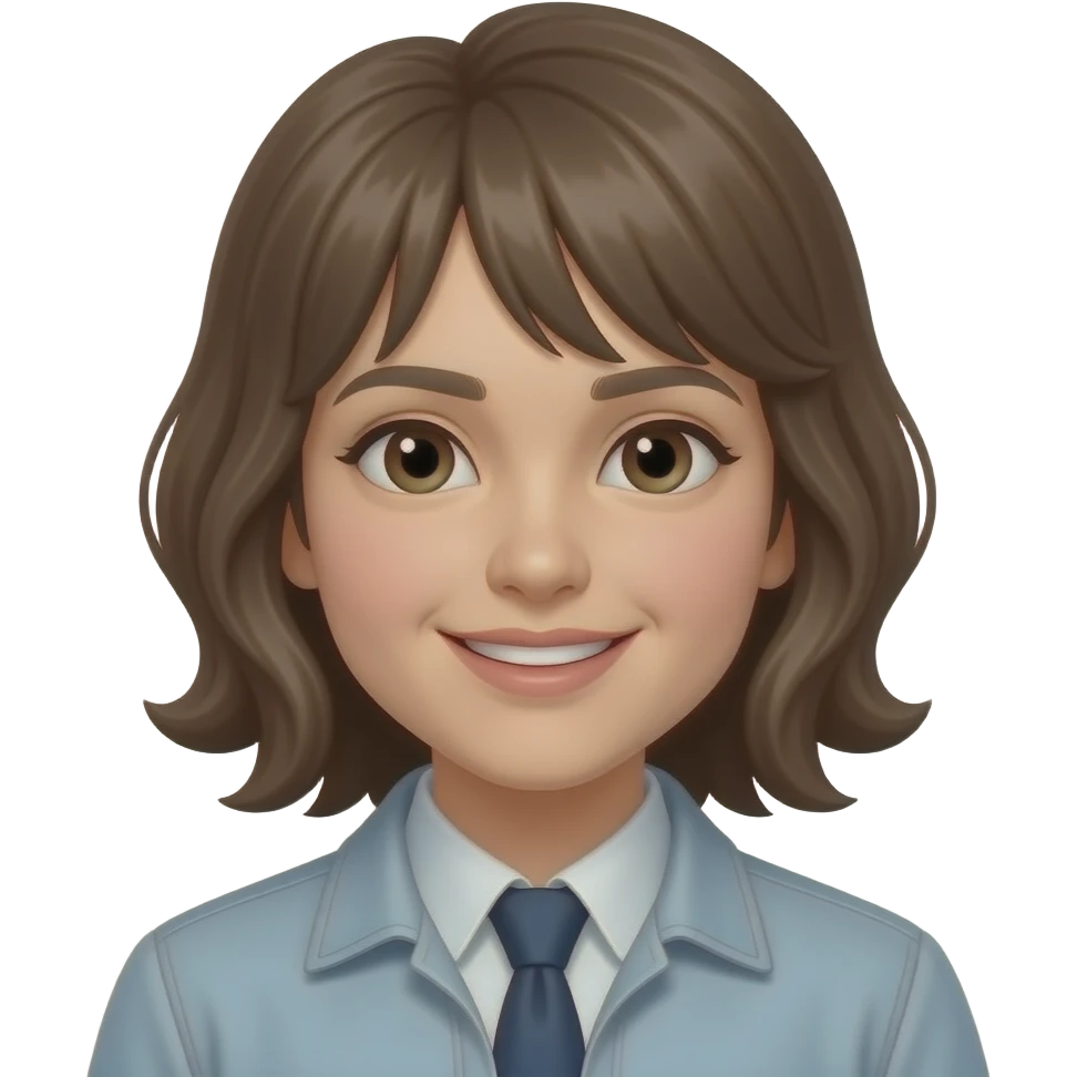 Jeycoth emoji