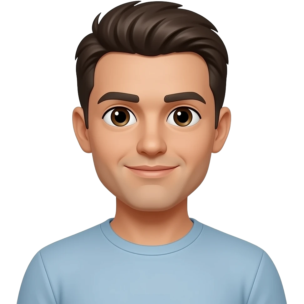 Lean emoji