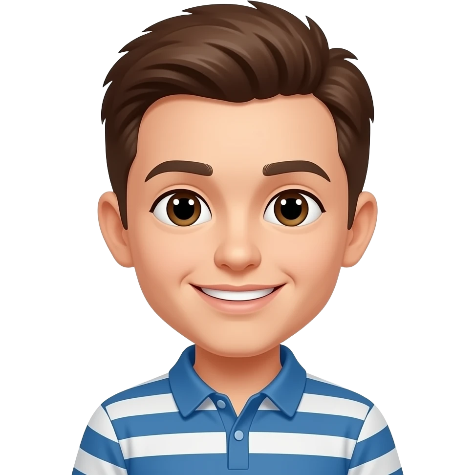 👦+🧑 emoji