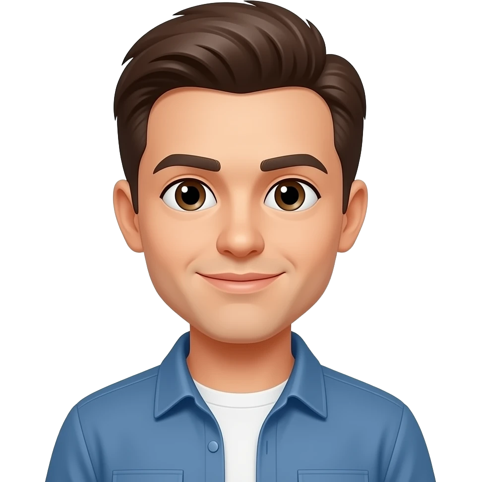 Nath emoji