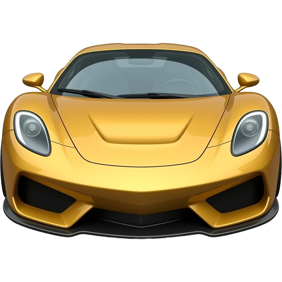 speed emoji