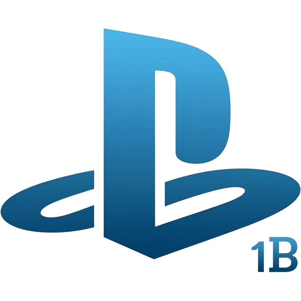 psn emoji