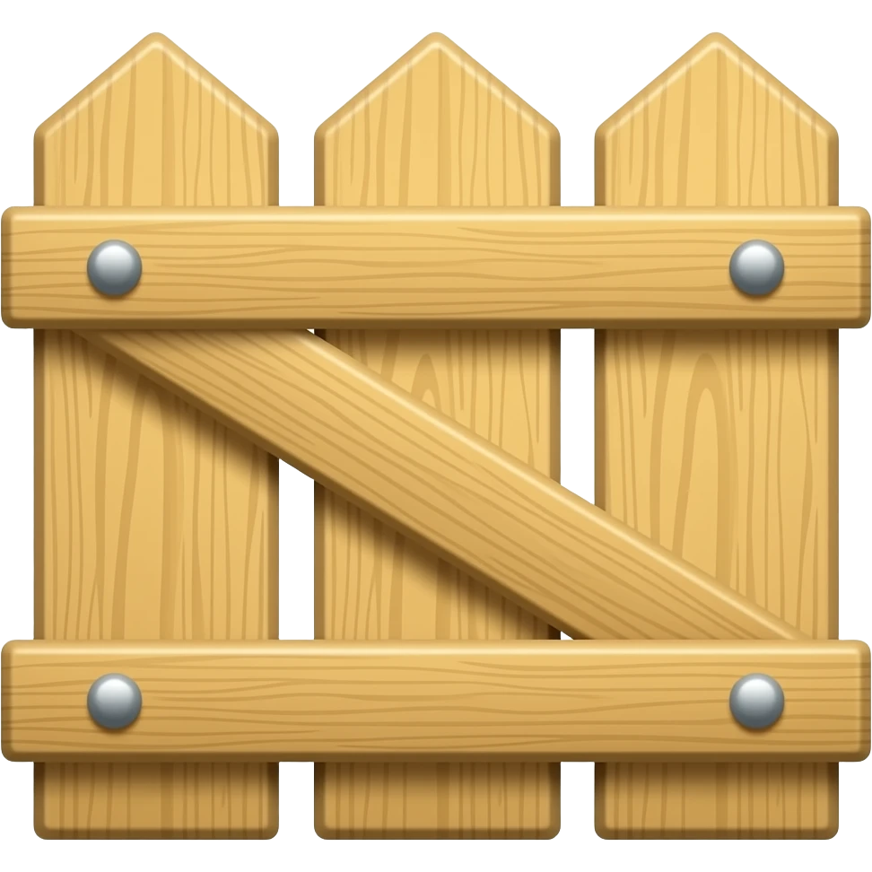 batten emoji