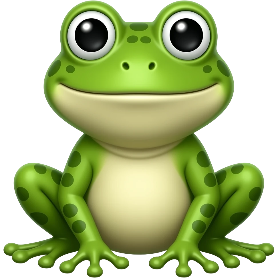 pepe emoji