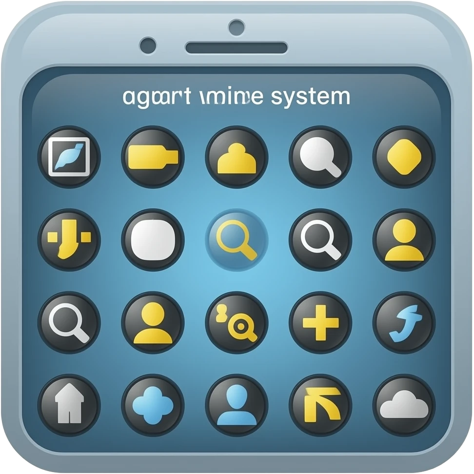 minios emoji