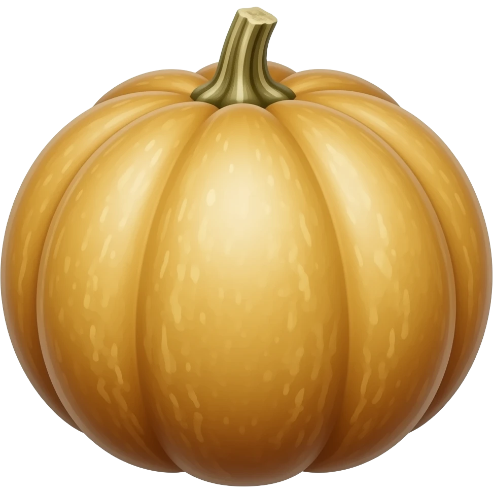 Cuia de chimarrão emoji