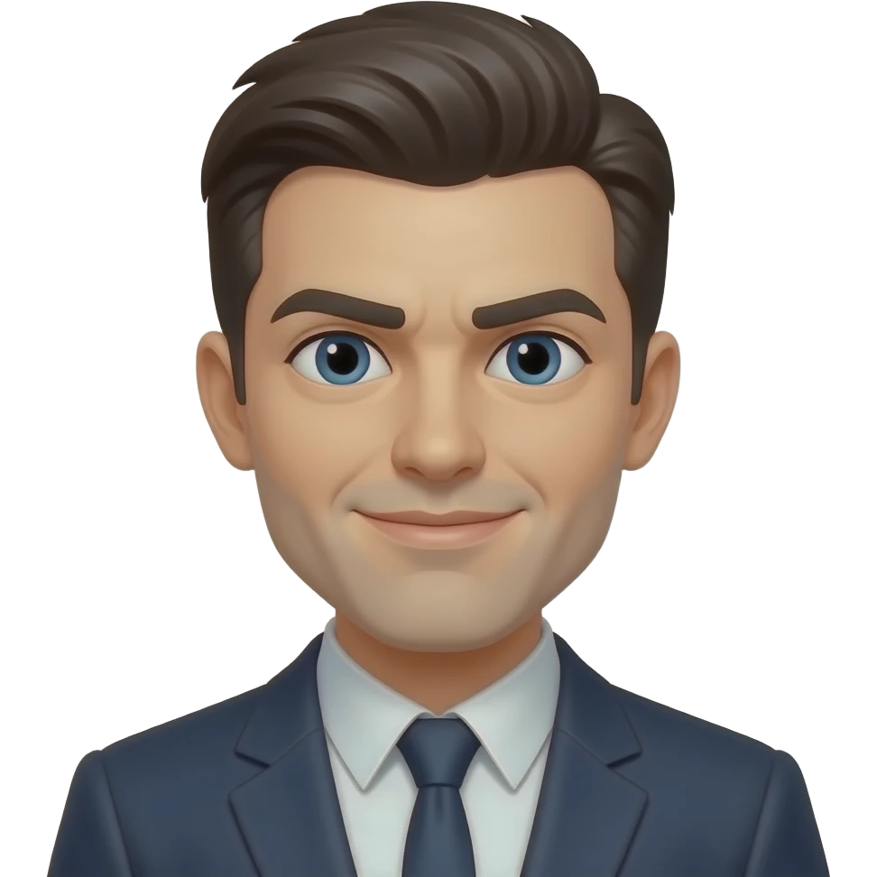 Sapık emoji