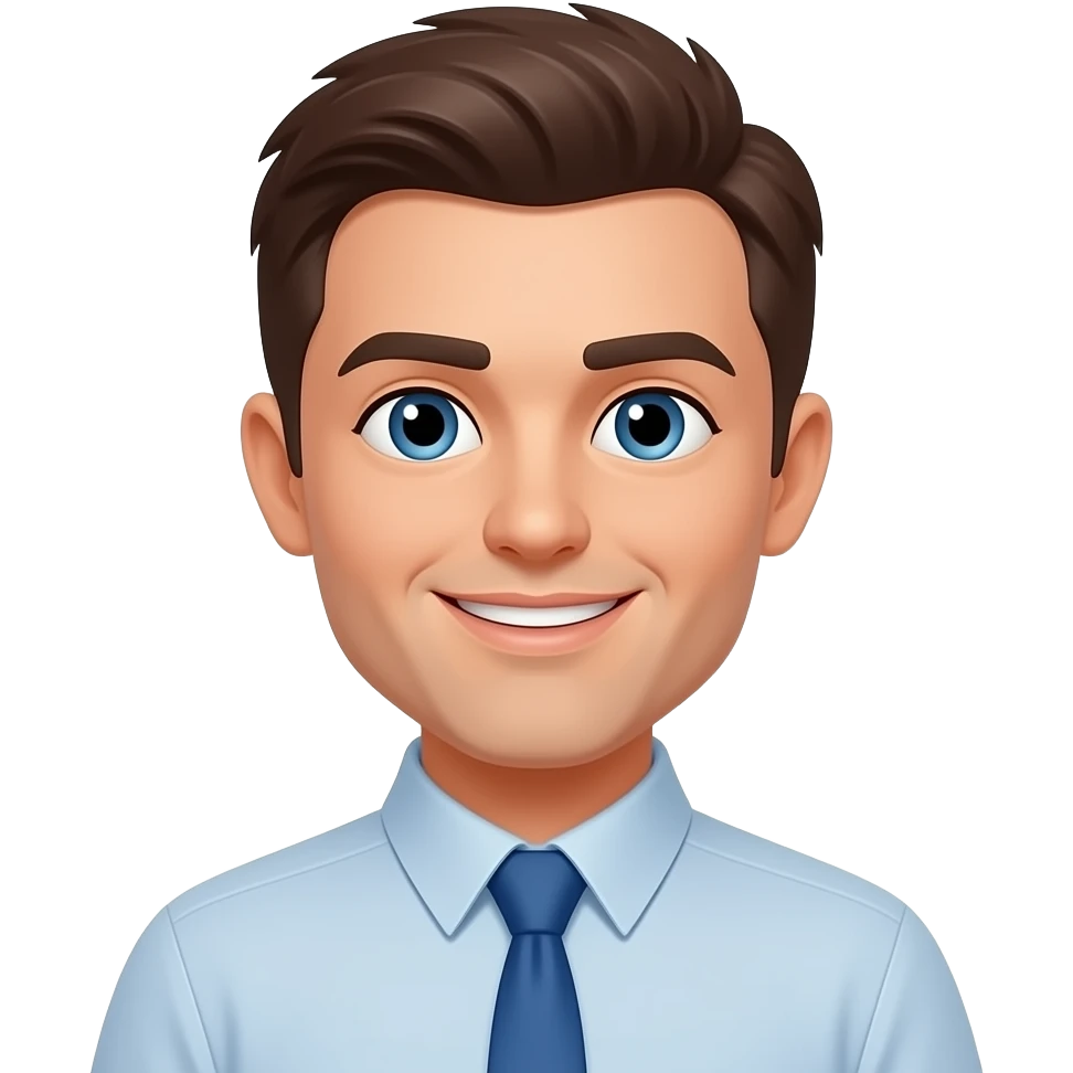 compartir idiomas emoji