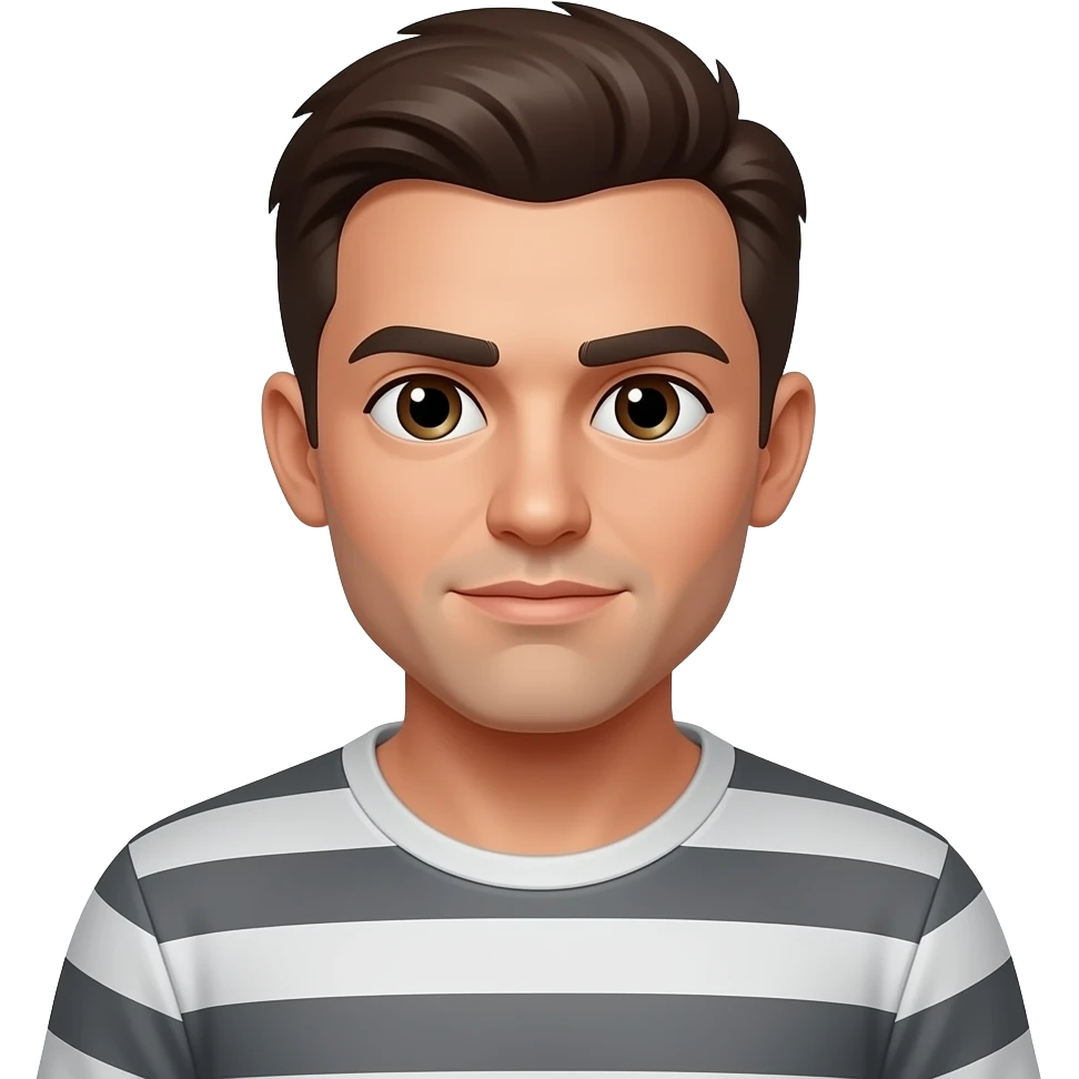 عقاب emoji