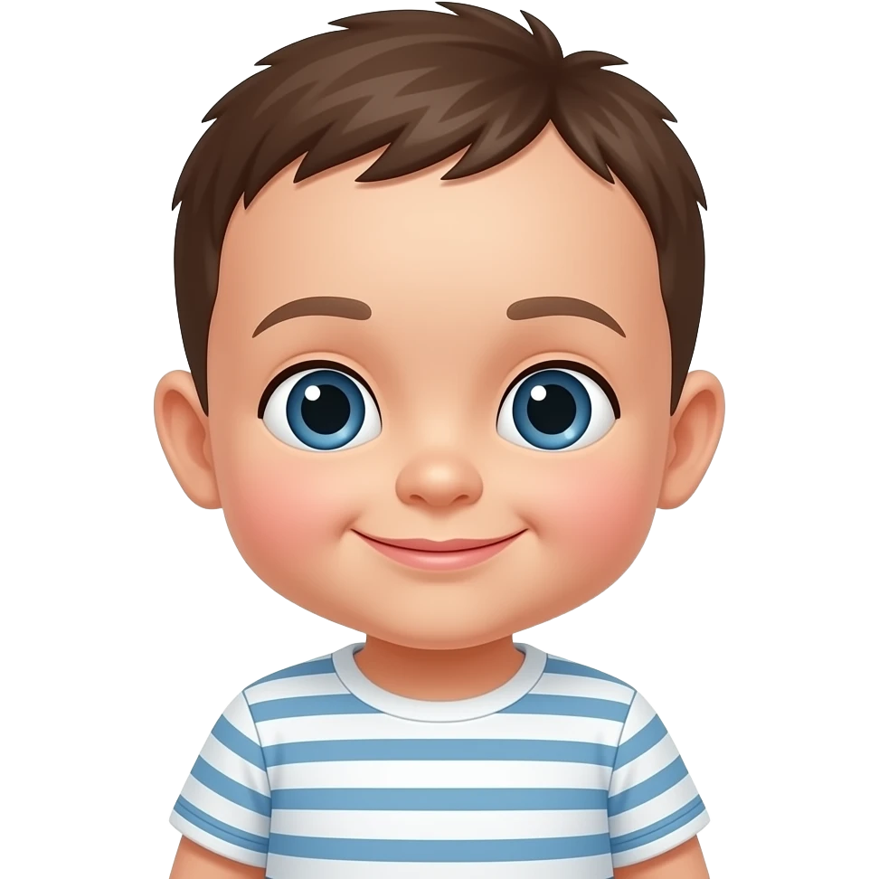Pipi emoji