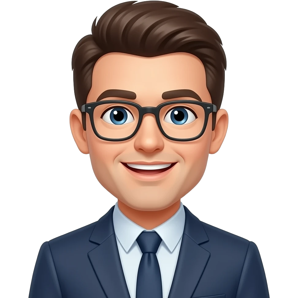 talk emoji