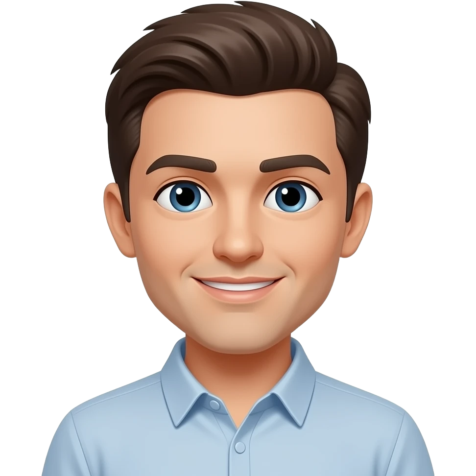 Jeremy emoji
