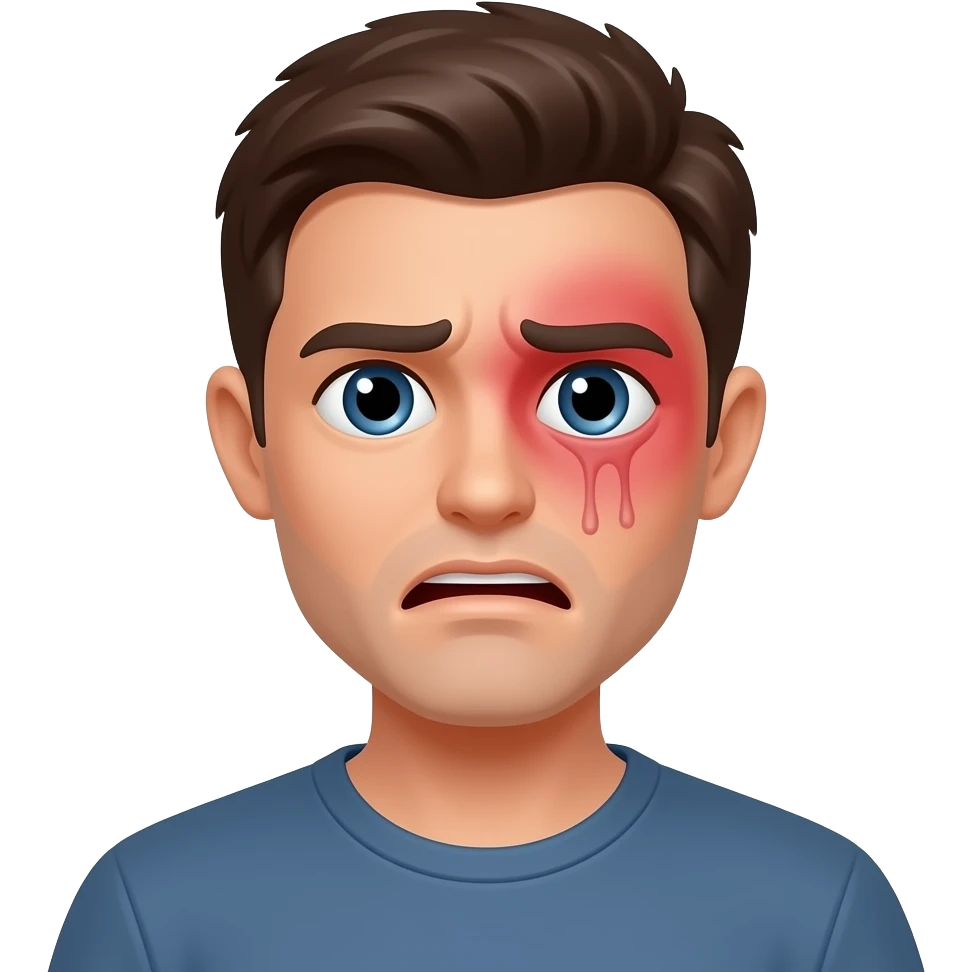 allergy emoji