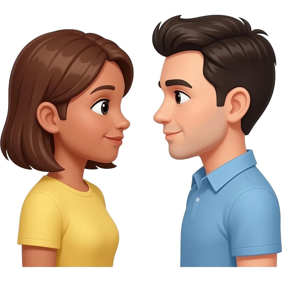 vs emoji
