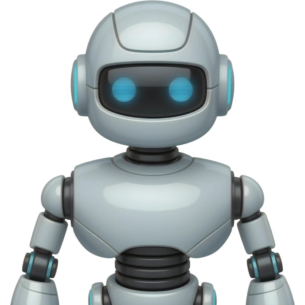 Agra bot emoji