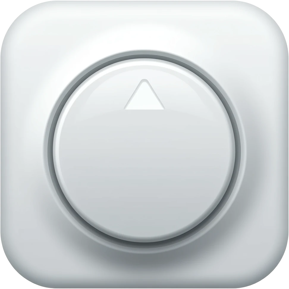 toggle off emoji