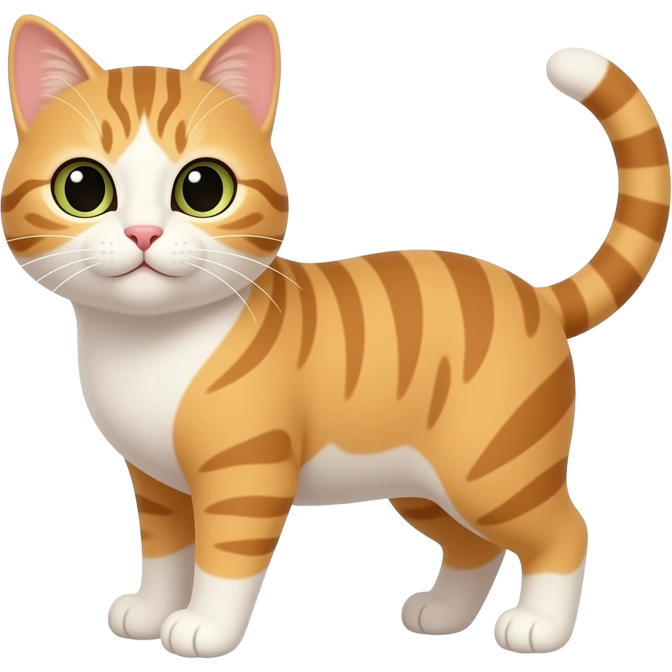 cat emoji