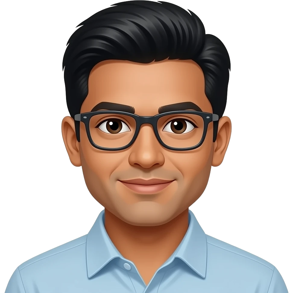 VD സതീശൻ emoji