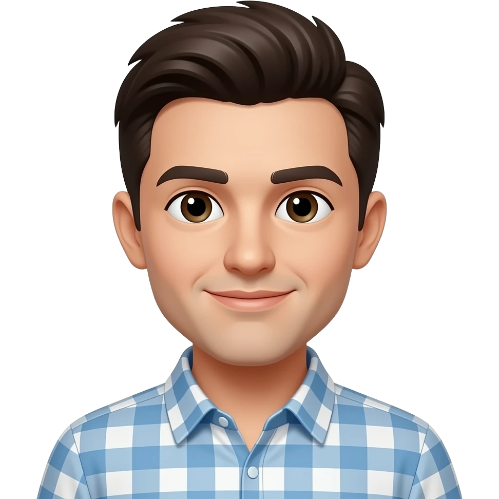 free emoji