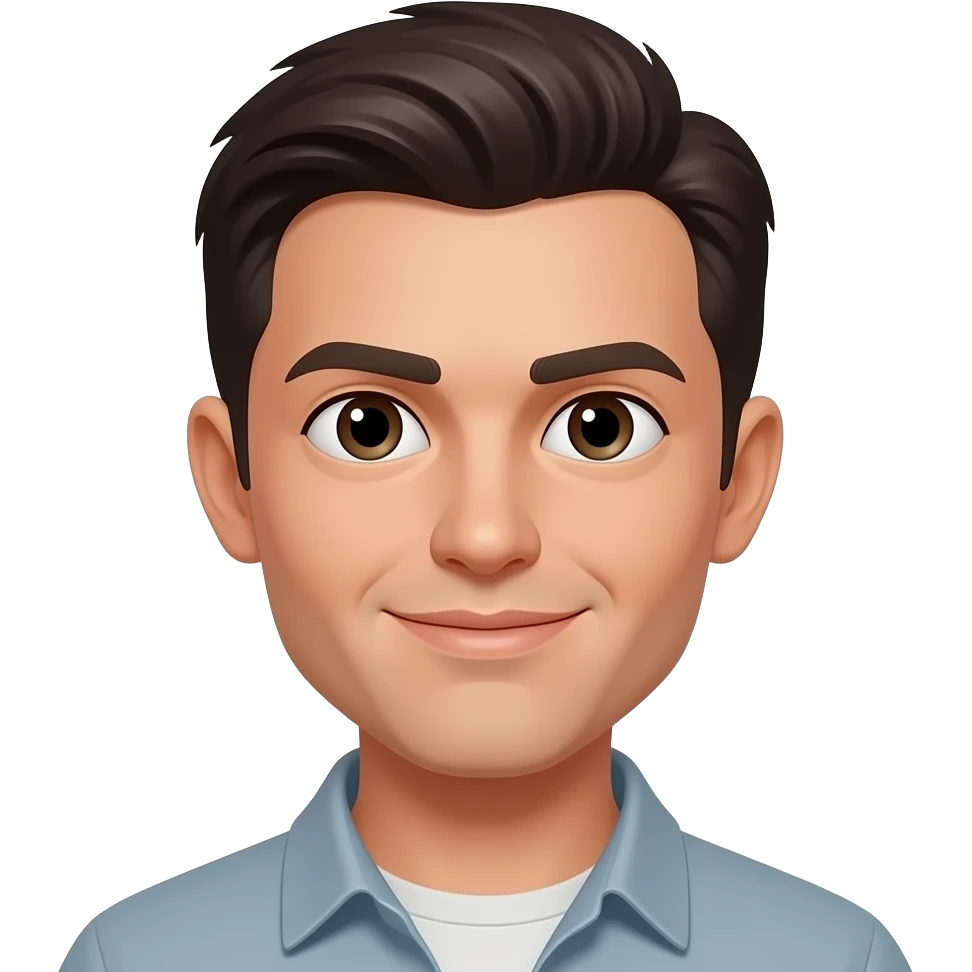 Pn skill face emoji