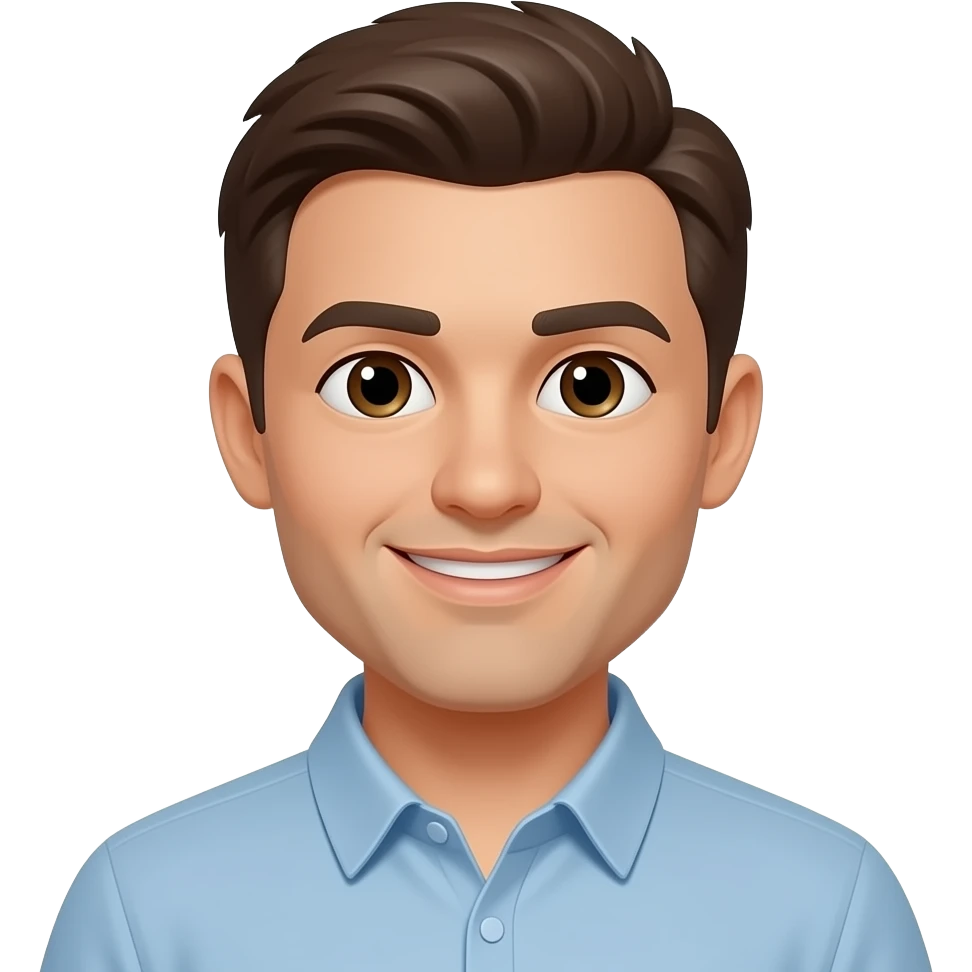 pal emoji