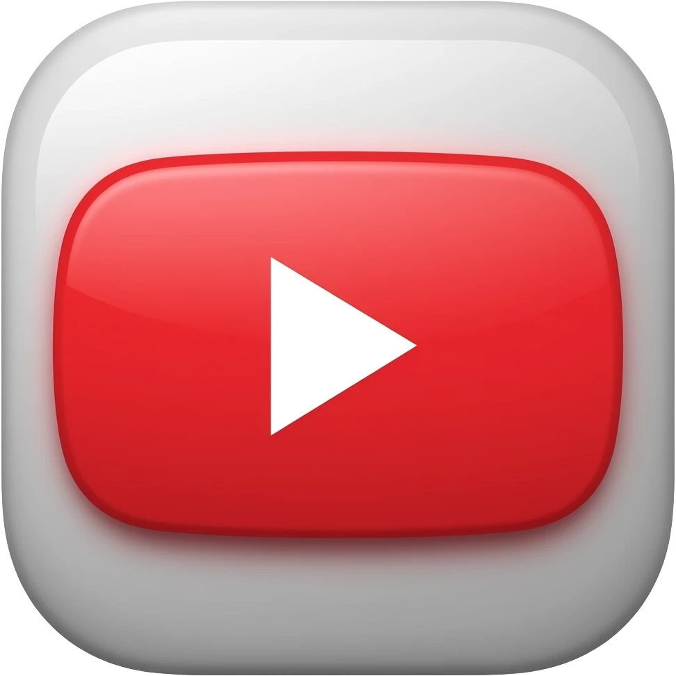 Channel youtu.be emoji