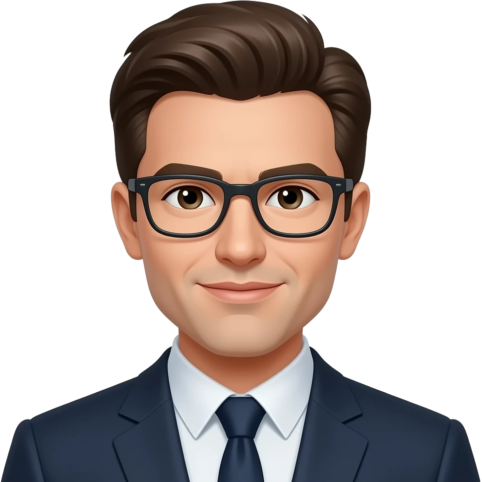 philip aurora emoji