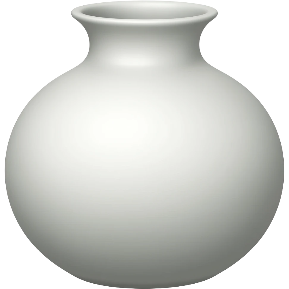aesthetic emoji