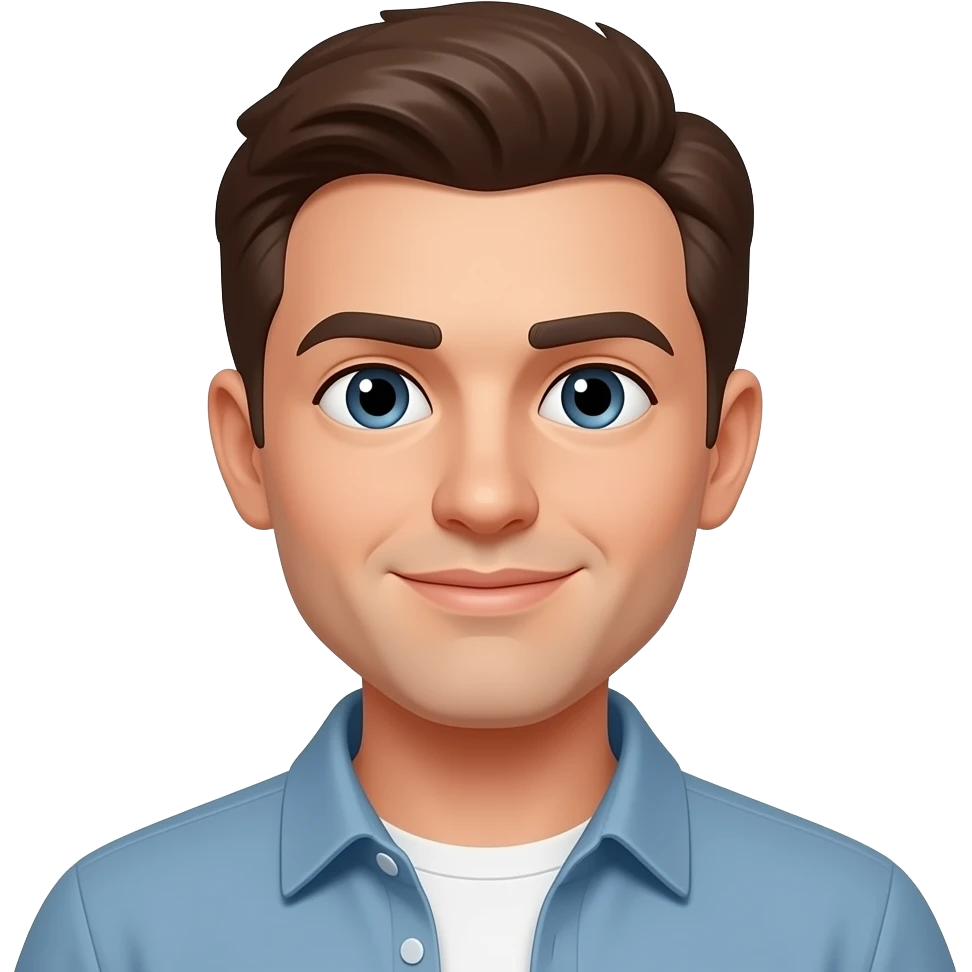 netflix watch emoji