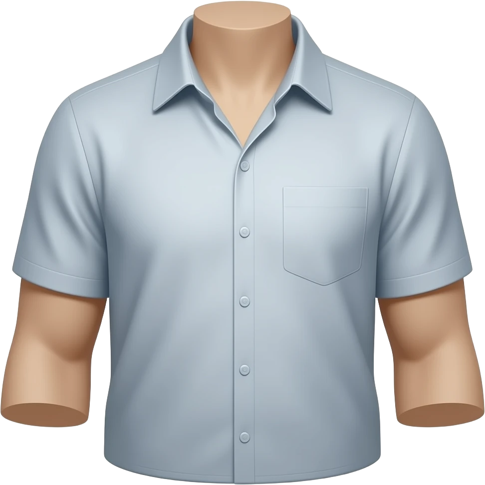 dummies emoji