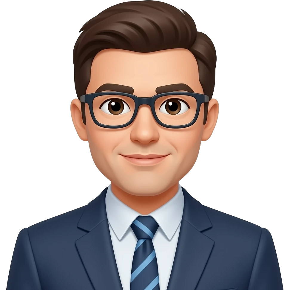teacher emoji
