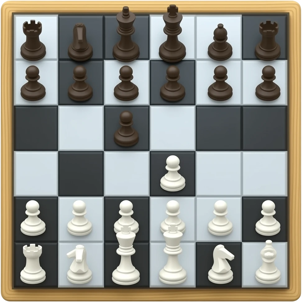 chesse emoji