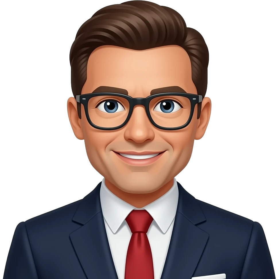 millonario emoji