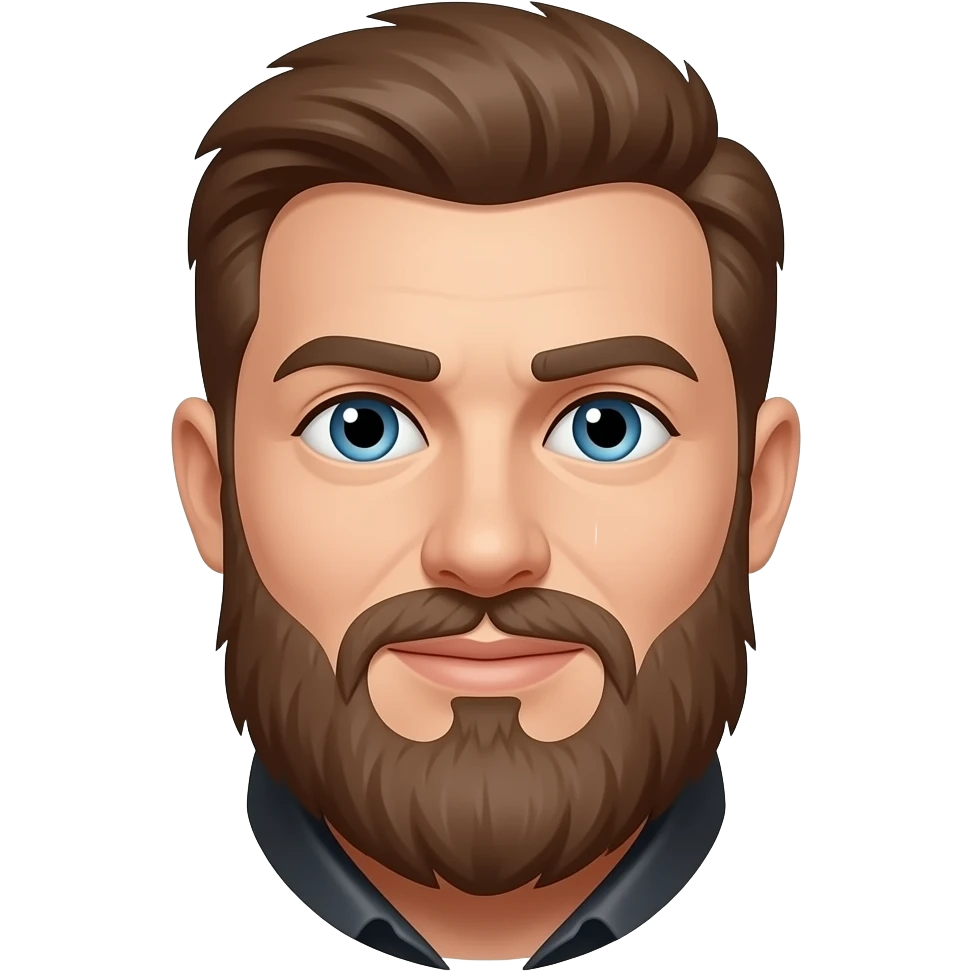 foltyn emoji