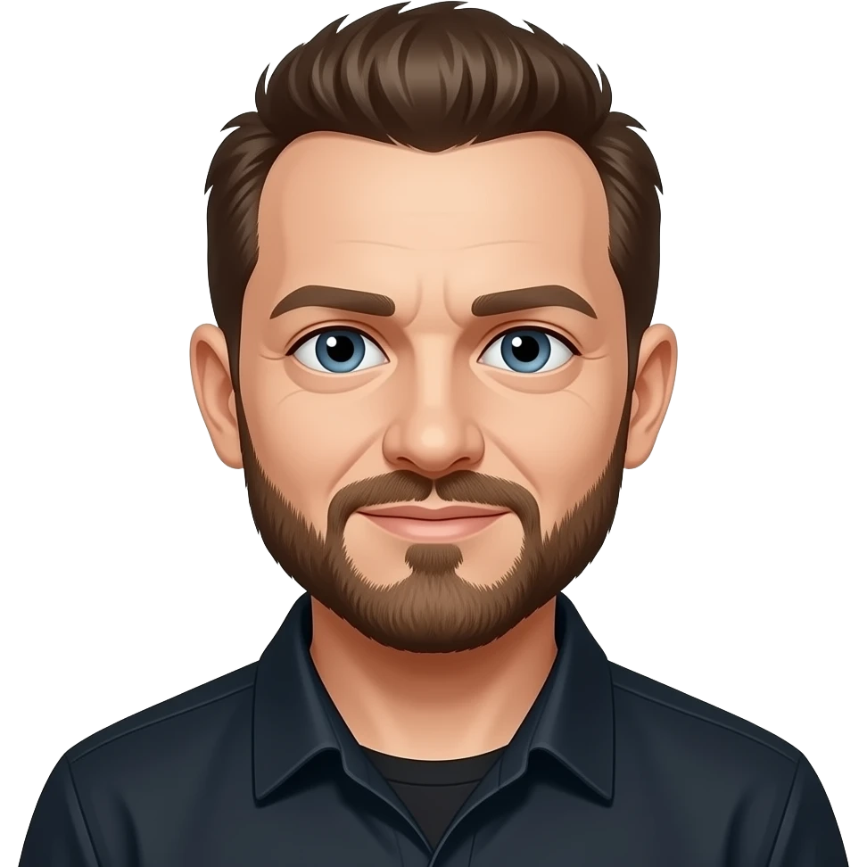linkin park emoji emoji