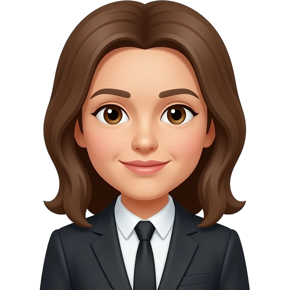 Funeral emoji