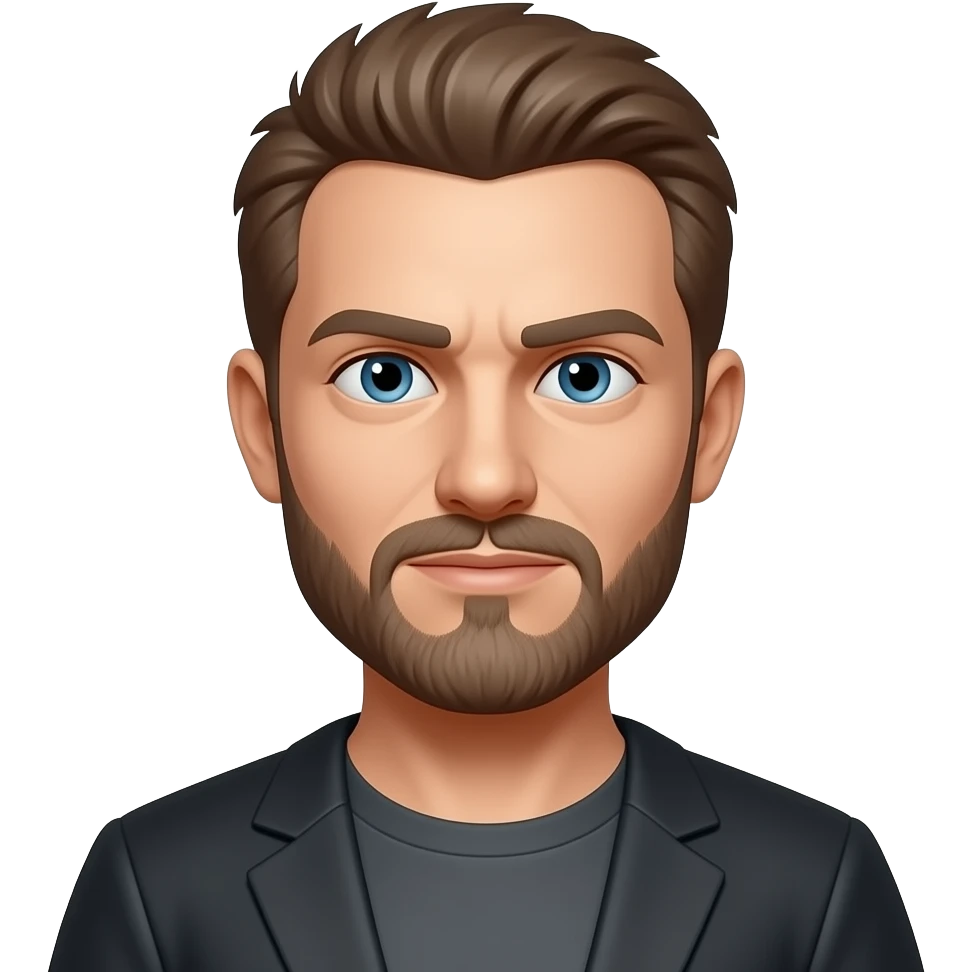 https://x.com/FakeKarlHavoc emoji