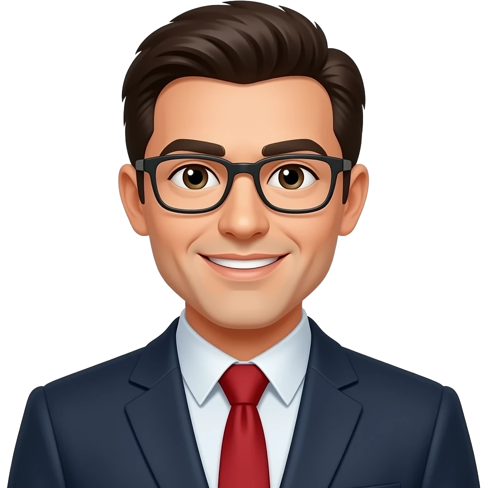 persona responsable emoji